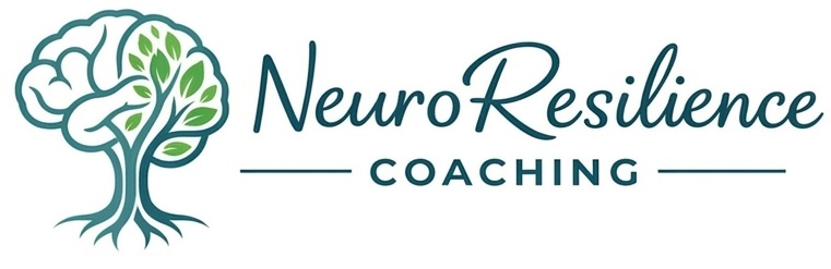 NeuroResilience Coaching